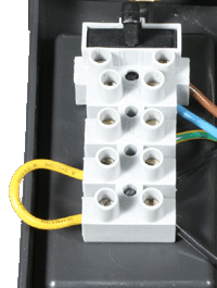 bx pt mainsconprocsz.gif